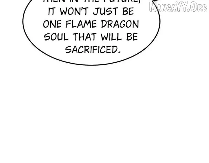 I Rely on My Invincibility to Deal Tons of Damage Passively Chapter 133 Page 108