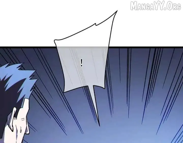 I Rely on My Invincibility to Deal Tons of Damage Passively Chapter 133 Page 109