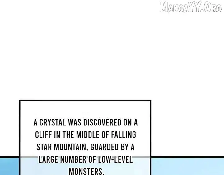 I Rely on My Invincibility to Deal Tons of Damage Passively Chapter 133 Page 113