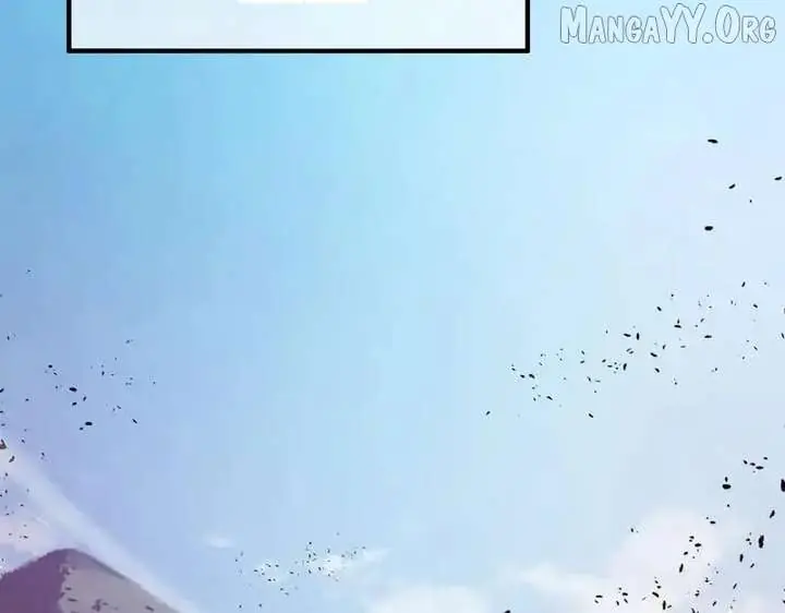 I Rely on My Invincibility to Deal Tons of Damage Passively Chapter 133 Page 114