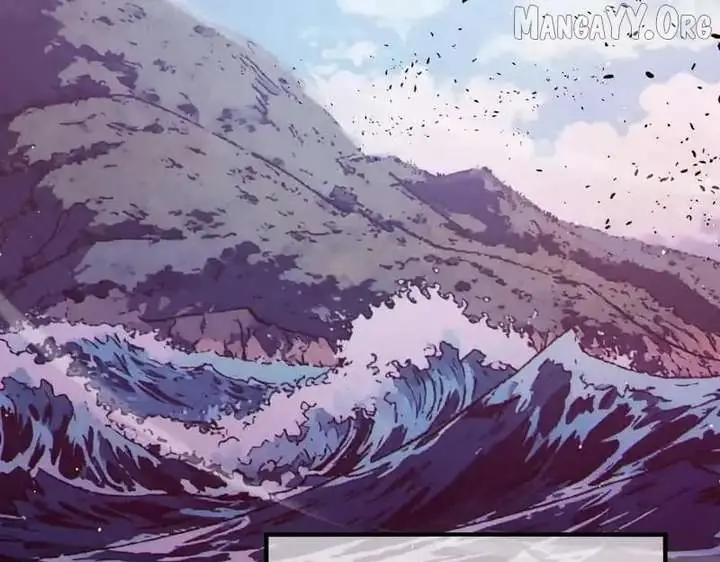 I Rely on My Invincibility to Deal Tons of Damage Passively Chapter 133 Page 115