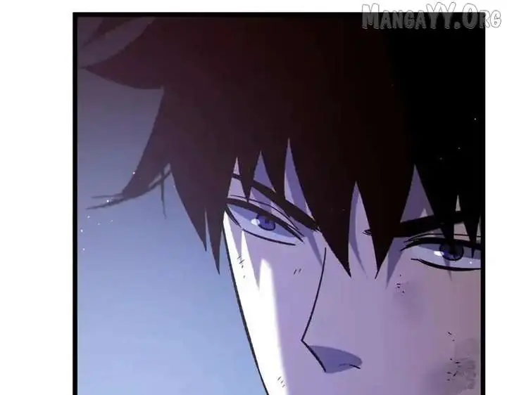 I Rely on My Invincibility to Deal Tons of Damage Passively Chapter 133 Page 121