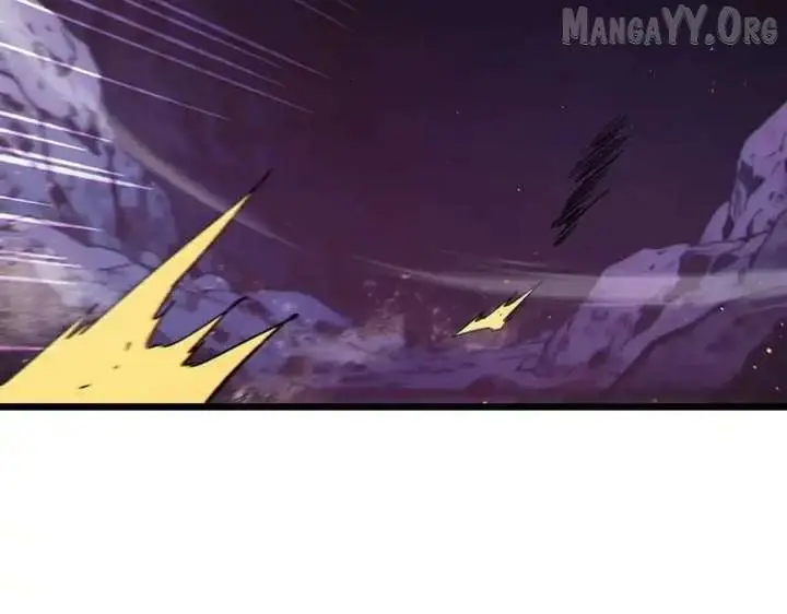 I Rely on My Invincibility to Deal Tons of Damage Passively Chapter 133 Page 125