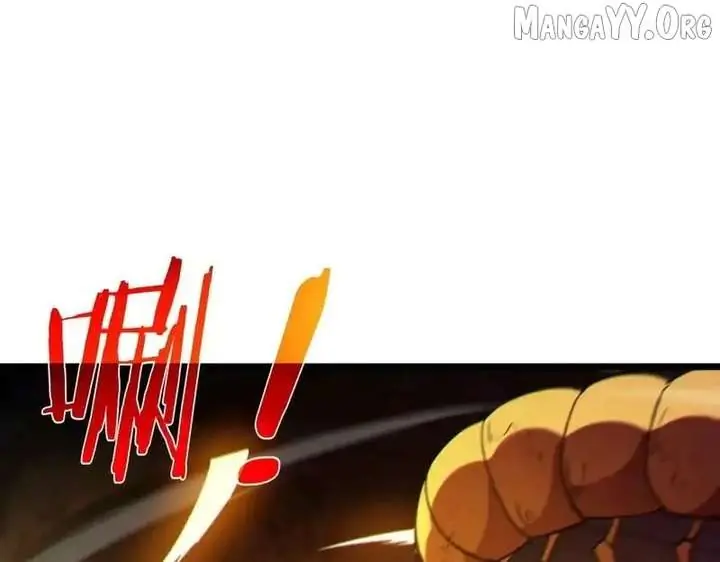 I Rely on My Invincibility to Deal Tons of Damage Passively Chapter 133 Page 126