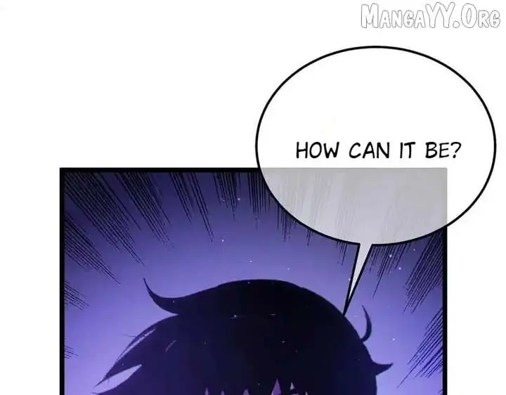 I Rely on My Invincibility to Deal Tons of Damage Passively Chapter 133 Page 134