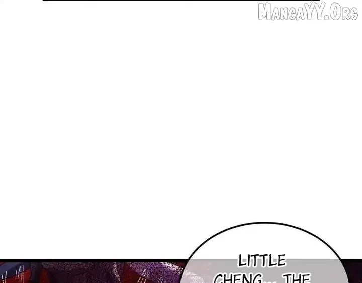 I Rely on My Invincibility to Deal Tons of Damage Passively Chapter 133 Page 136