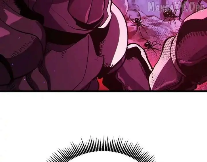 I Rely on My Invincibility to Deal Tons of Damage Passively Chapter 133 Page 139