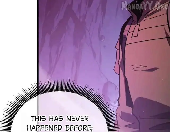 I Rely on My Invincibility to Deal Tons of Damage Passively Chapter 133 Page 141