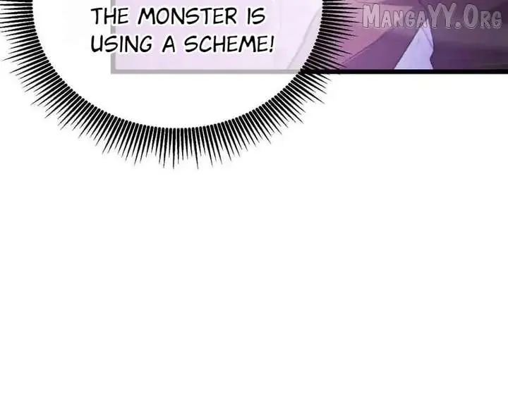 I Rely on My Invincibility to Deal Tons of Damage Passively Chapter 133 Page 142
