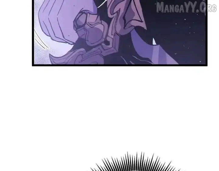 I Rely on My Invincibility to Deal Tons of Damage Passively Chapter 133 Page 151