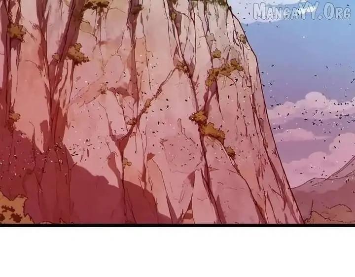 I Rely on My Invincibility to Deal Tons of Damage Passively Chapter 133 Page 153