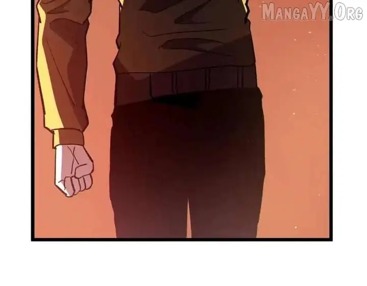 I Rely on My Invincibility to Deal Tons of Damage Passively Chapter 133 Page 169