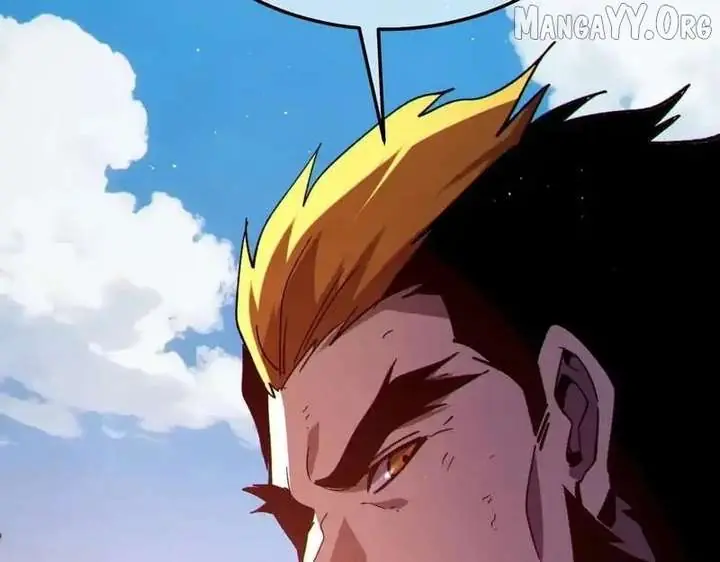 I Rely on My Invincibility to Deal Tons of Damage Passively Chapter 133 Page 171