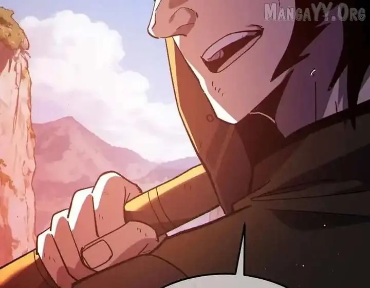 I Rely on My Invincibility to Deal Tons of Damage Passively Chapter 133 Page 172