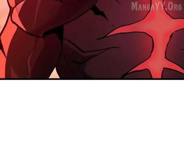 I Rely on My Invincibility to Deal Tons of Damage Passively Chapter 133 Page 176