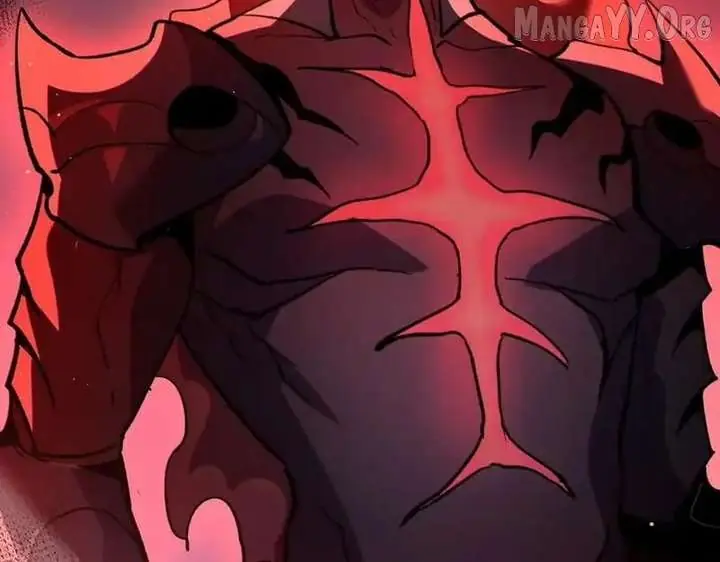 I Rely on My Invincibility to Deal Tons of Damage Passively Chapter 133 Page 181