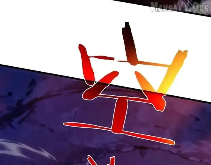 I Rely on My Invincibility to Deal Tons of Damage Passively Chapter 134 Page 7
