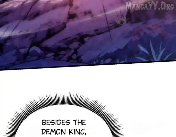 I Rely on My Invincibility to Deal Tons of Damage Passively Chapter 134 Page 10