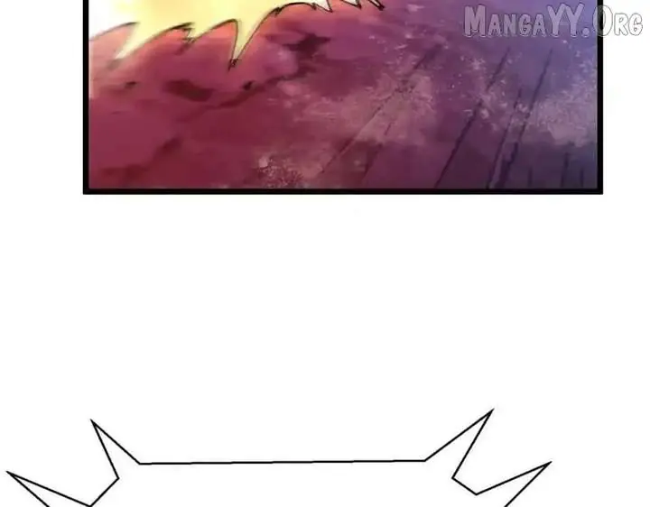 I Rely on My Invincibility to Deal Tons of Damage Passively Chapter 134 Page 13
