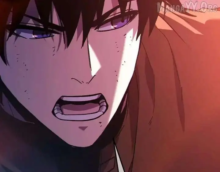 I Rely on My Invincibility to Deal Tons of Damage Passively Chapter 134 Page 15