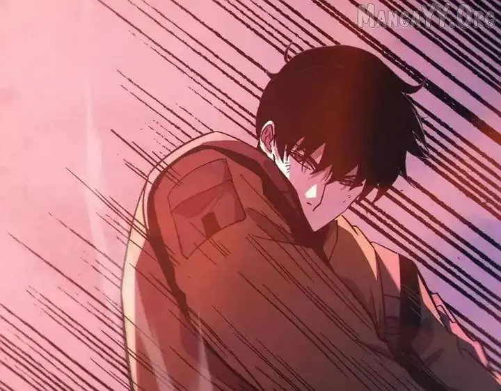 I Rely on My Invincibility to Deal Tons of Damage Passively Chapter 134 Page 18