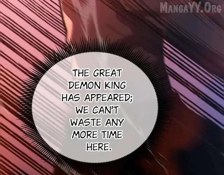 I Rely on My Invincibility to Deal Tons of Damage Passively Chapter 134 Page 19