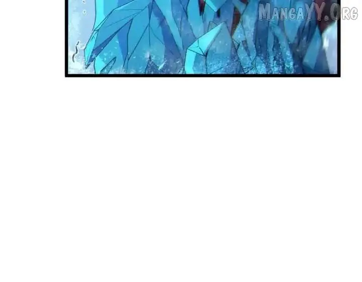 I Rely on My Invincibility to Deal Tons of Damage Passively Chapter 134 Page 27
