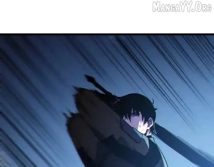 I Rely on My Invincibility to Deal Tons of Damage Passively Chapter 134 Page 28