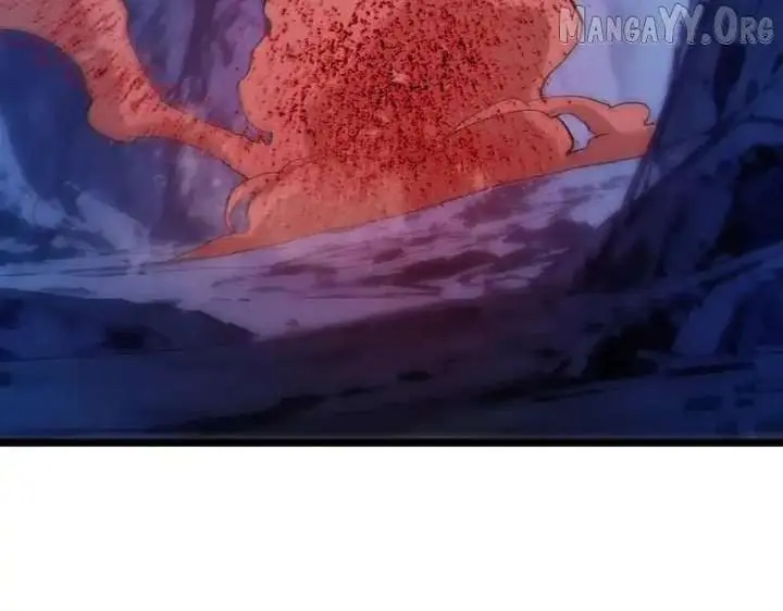 I Rely on My Invincibility to Deal Tons of Damage Passively Chapter 134 Page 43