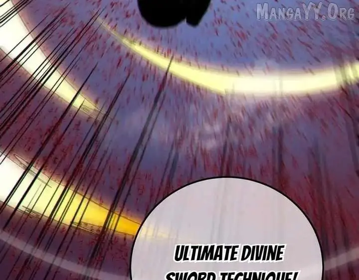 I Rely on My Invincibility to Deal Tons of Damage Passively Chapter 134 Page 49