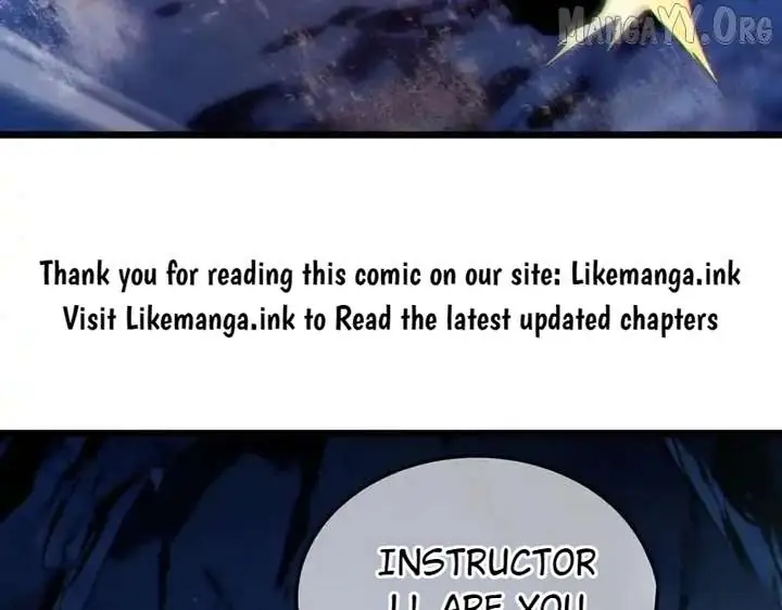 I Rely on My Invincibility to Deal Tons of Damage Passively Chapter 134 Page 56