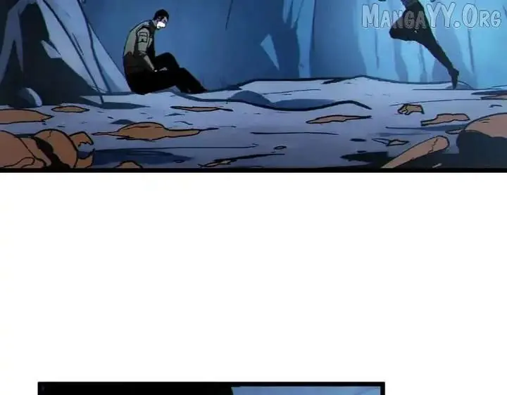 I Rely on My Invincibility to Deal Tons of Damage Passively Chapter 134 Page 58