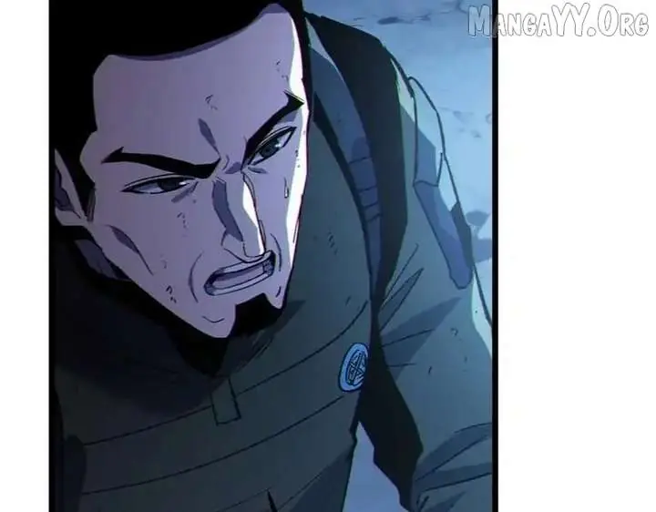 I Rely on My Invincibility to Deal Tons of Damage Passively Chapter 134 Page 59