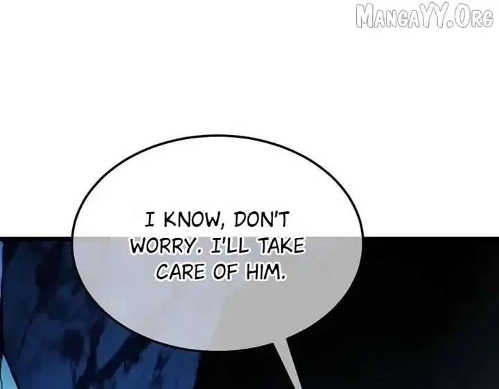 I Rely on My Invincibility to Deal Tons of Damage Passively Chapter 134 Page 62