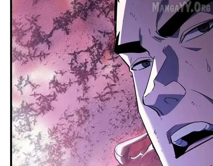 I Rely on My Invincibility to Deal Tons of Damage Passively Chapter 134 Page 67