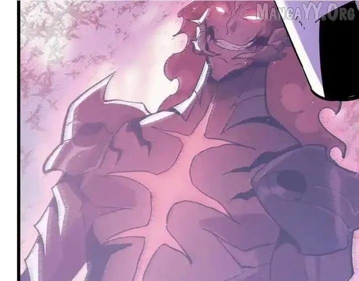 I Rely on My Invincibility to Deal Tons of Damage Passively Chapter 134 Page 68