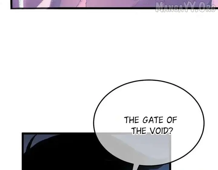 I Rely on My Invincibility to Deal Tons of Damage Passively Chapter 134 Page 69