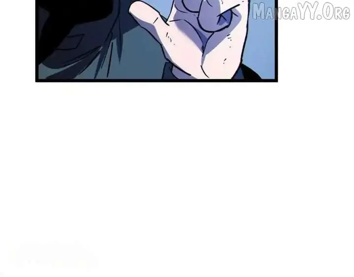 I Rely on My Invincibility to Deal Tons of Damage Passively Chapter 134 Page 71