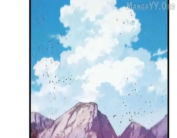 I Rely on My Invincibility to Deal Tons of Damage Passively Chapter 134 Page 74