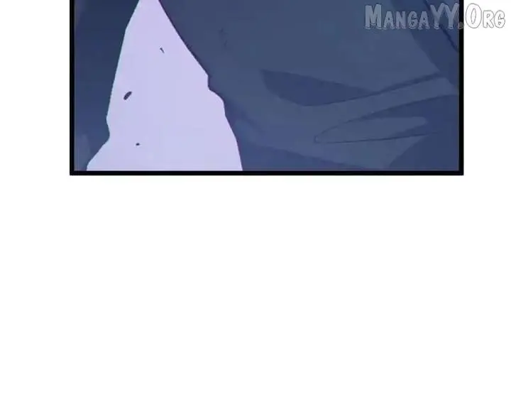 I Rely on My Invincibility to Deal Tons of Damage Passively Chapter 134 Page 82