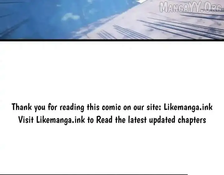 I Rely on My Invincibility to Deal Tons of Damage Passively Chapter 134 Page 85