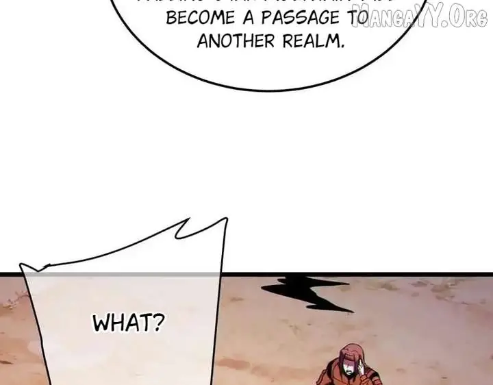 I Rely on My Invincibility to Deal Tons of Damage Passively Chapter 134 Page 88