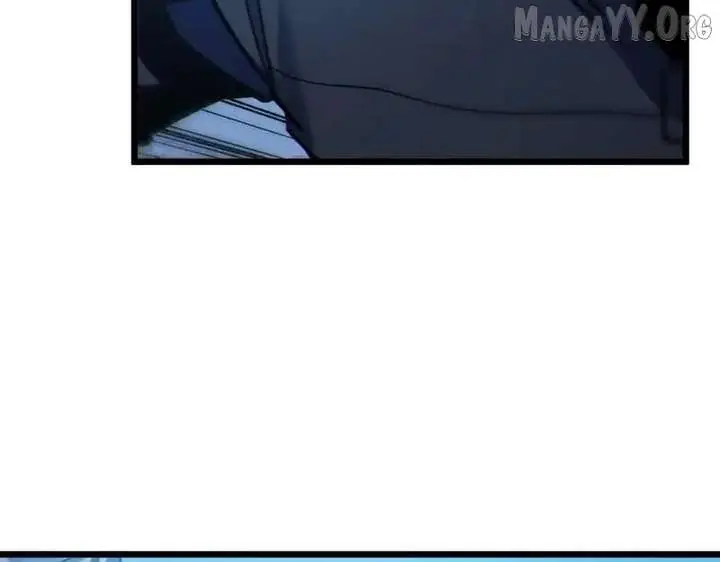 I Rely on My Invincibility to Deal Tons of Damage Passively Chapter 134 Page 93