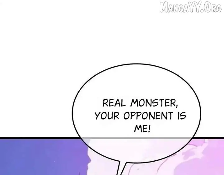 I Rely on My Invincibility to Deal Tons of Damage Passively Chapter 134 Page 101