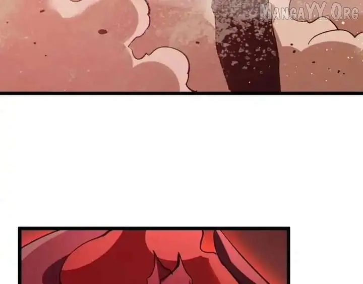 I Rely on My Invincibility to Deal Tons of Damage Passively Chapter 134 Page 104