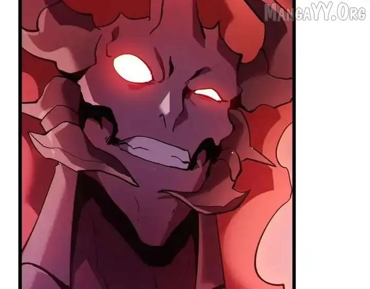 I Rely on My Invincibility to Deal Tons of Damage Passively Chapter 134 Page 105