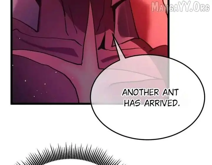 I Rely on My Invincibility to Deal Tons of Damage Passively Chapter 134 Page 106