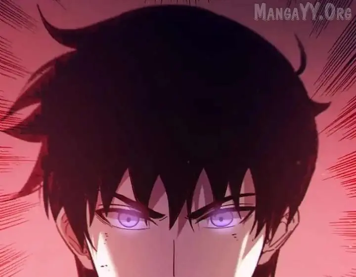 I Rely on My Invincibility to Deal Tons of Damage Passively Chapter 134 Page 114