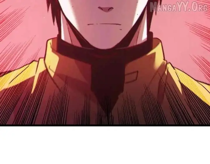 I Rely on My Invincibility to Deal Tons of Damage Passively Chapter 134 Page 115