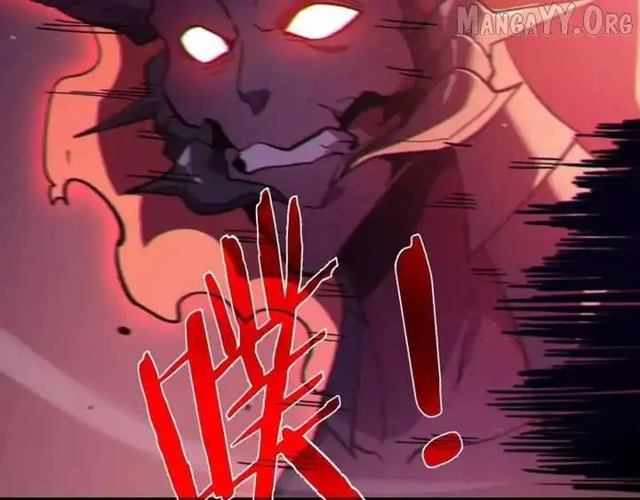 I Rely on My Invincibility to Deal Tons of Damage Passively Chapter 134 Page 120